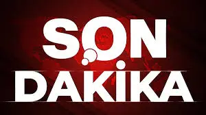 sondakika