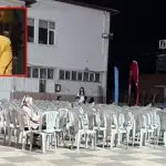 cercijpg drplsgtf e232yhdkattpa