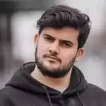 jan