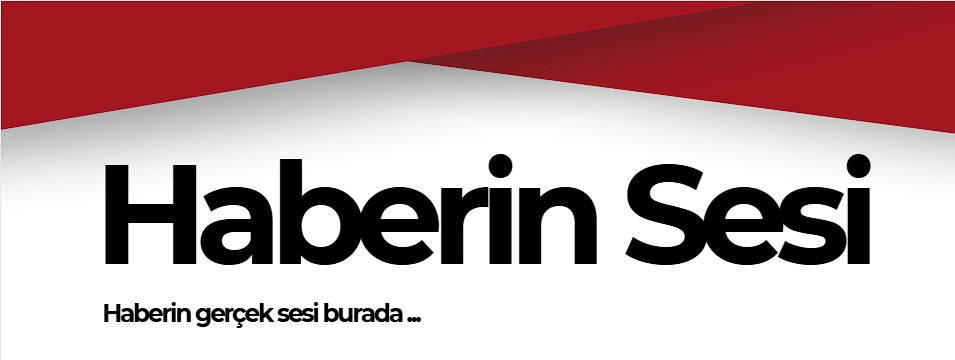 haberin sesi %haberinsesi %haber