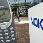 nokk