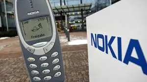 nokk