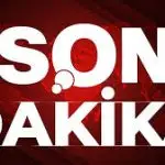 sondakika
